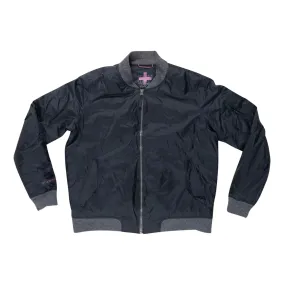 Mountain Hardwear x Cole Haan ZeroGrand Bomber Jacket - Women's