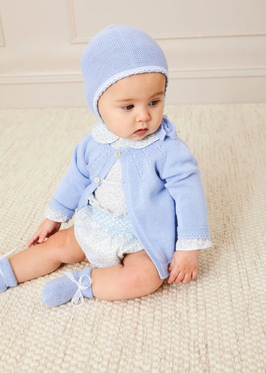 NEWBORN LOOK SS24 2