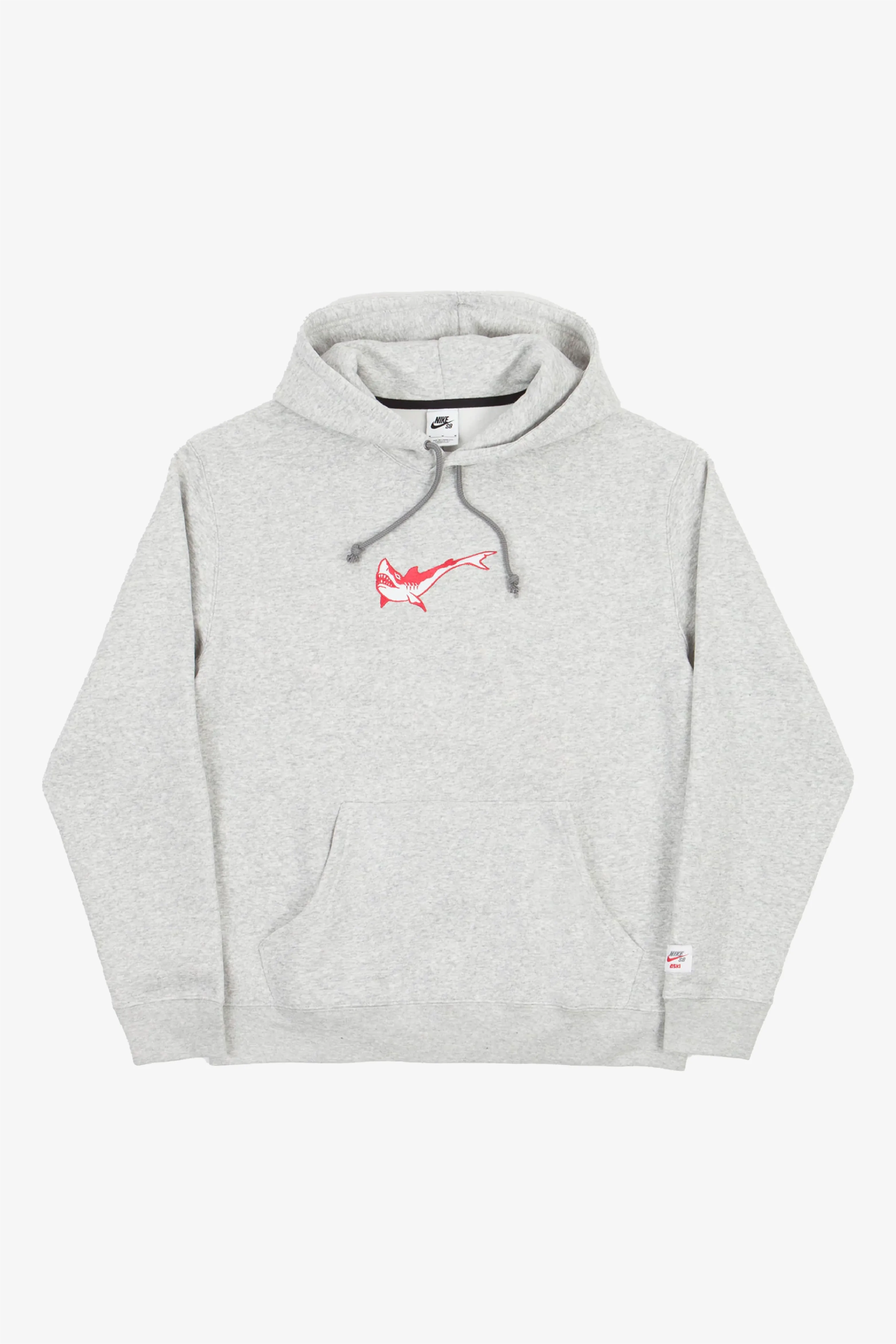 Nike SB Oski Hoodie