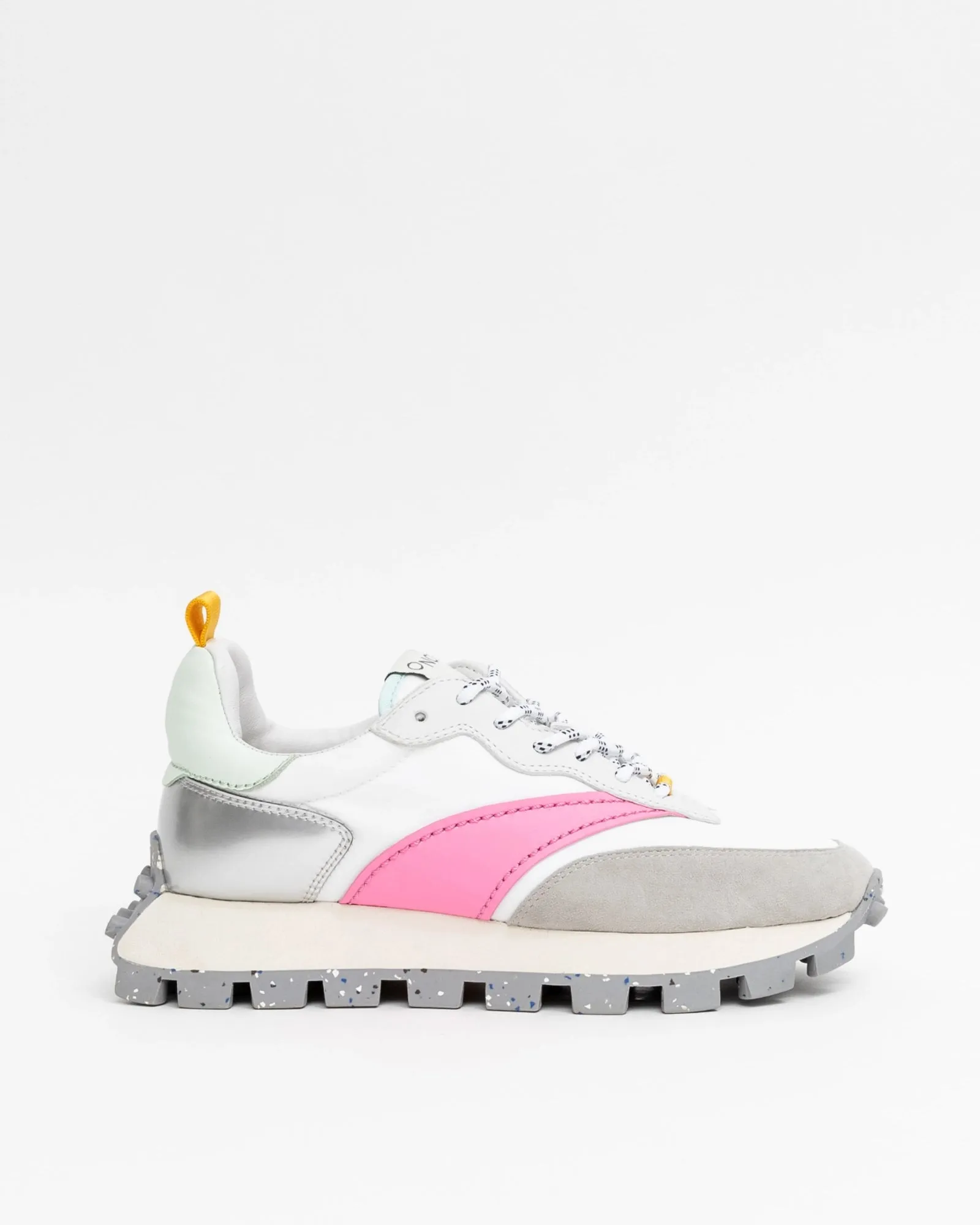 Oncept Osaka Sneaker Women's