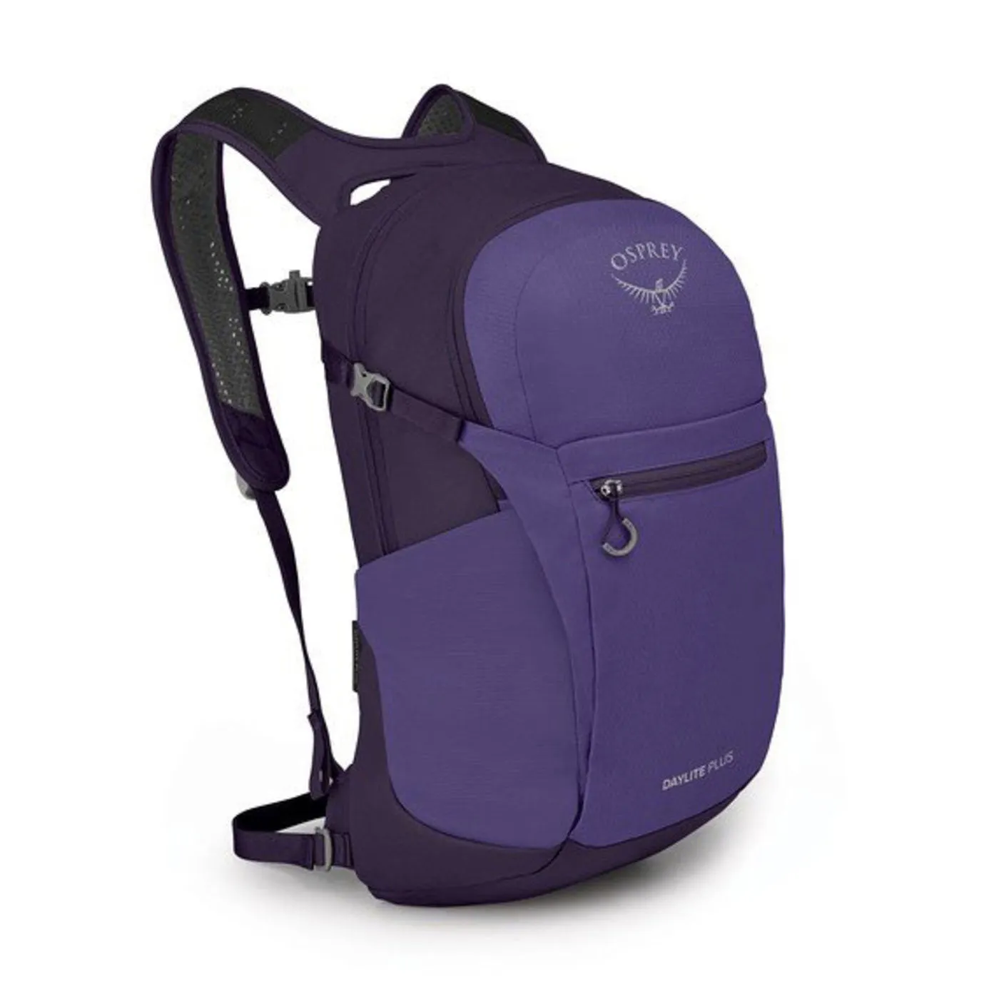 Osprey Daylite Plus Custom Backpacks, Dream Purple