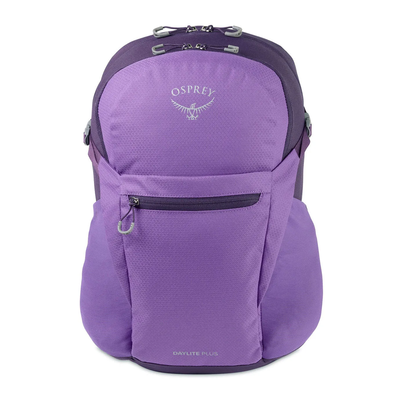 Osprey Daylite Plus Custom Backpacks, Dream Purple