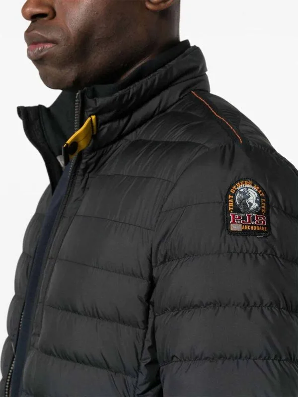 Parajumpers Puffer jacket