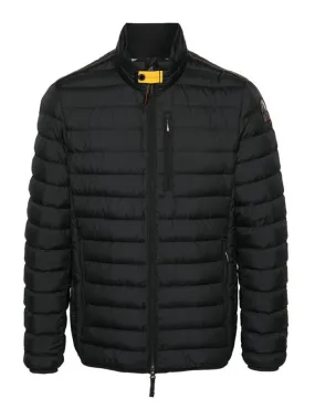 Parajumpers Puffer jacket