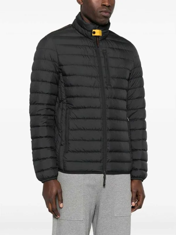 Parajumpers Puffer jacket