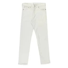 Polo Ralph Lauren Stone Denim Jeans