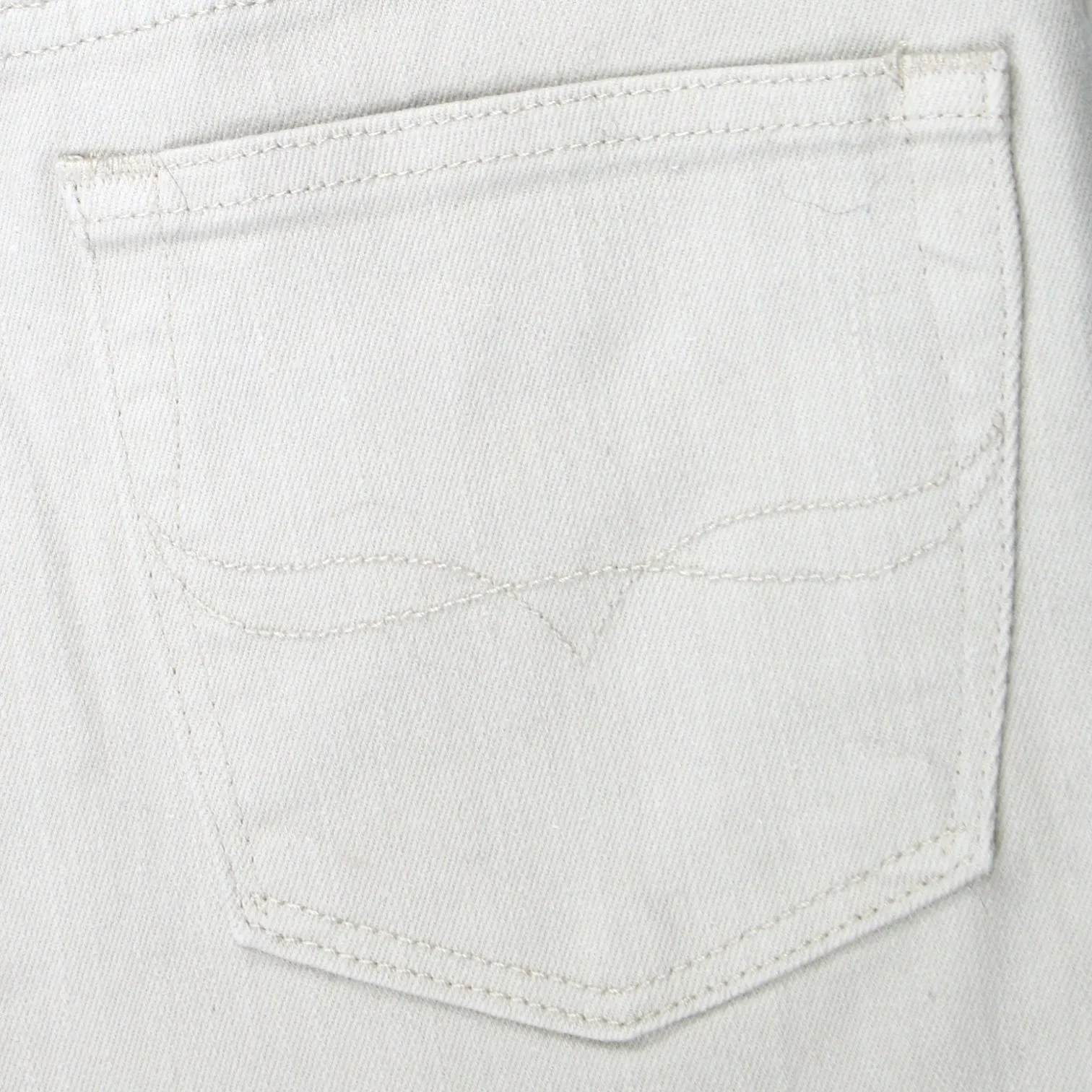 Polo Ralph Lauren Stone Denim Jeans