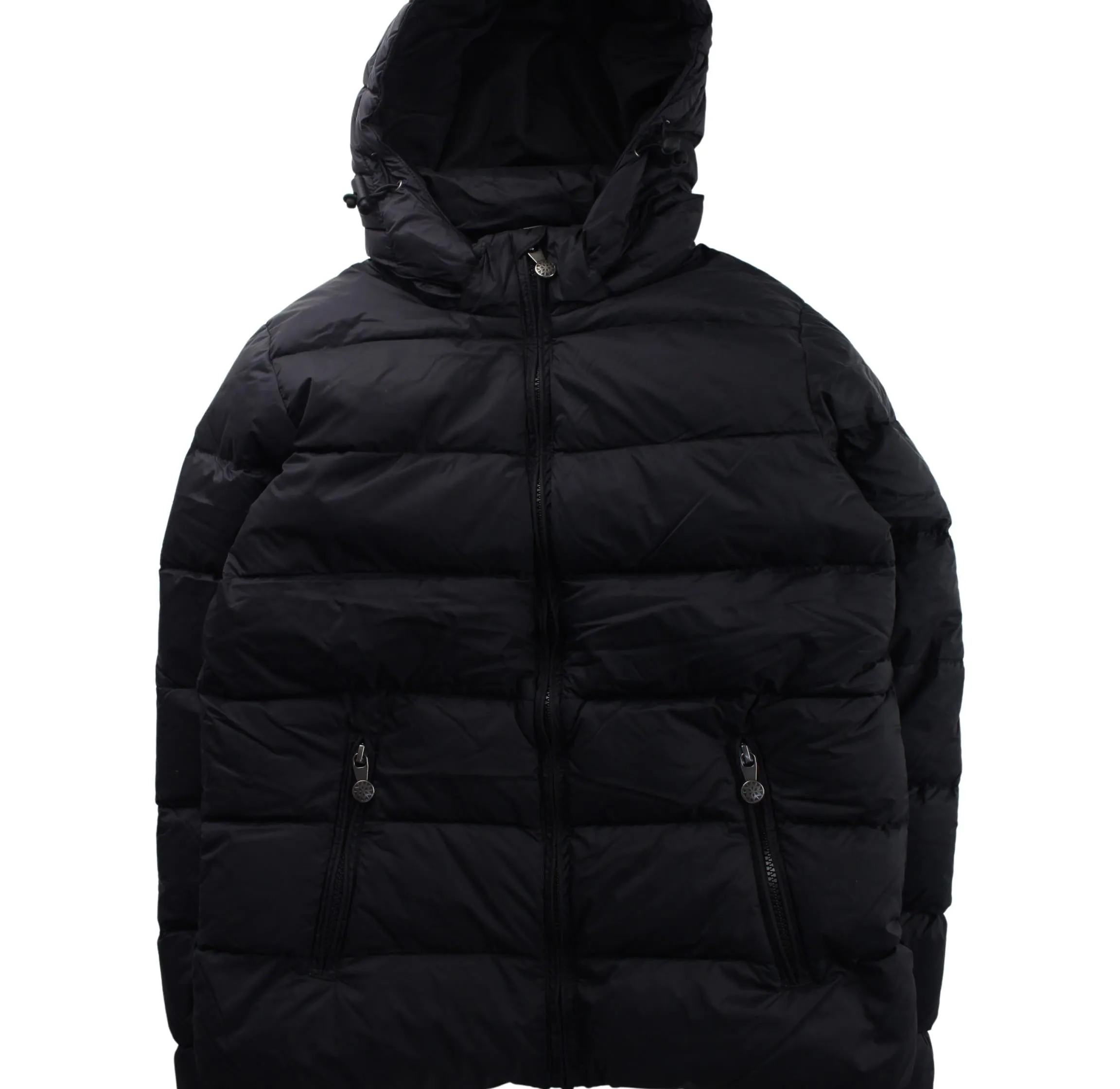 Pyrenex Puffer Jacket 12Y