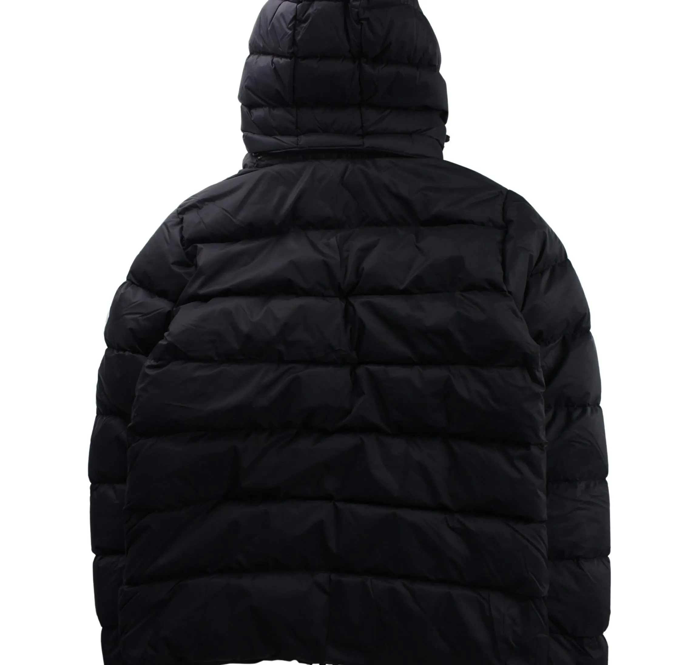 Pyrenex Puffer Jacket 12Y