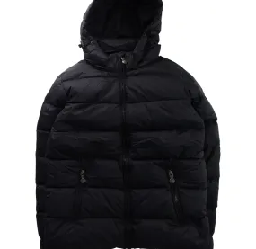 Pyrenex Puffer Jacket 12Y