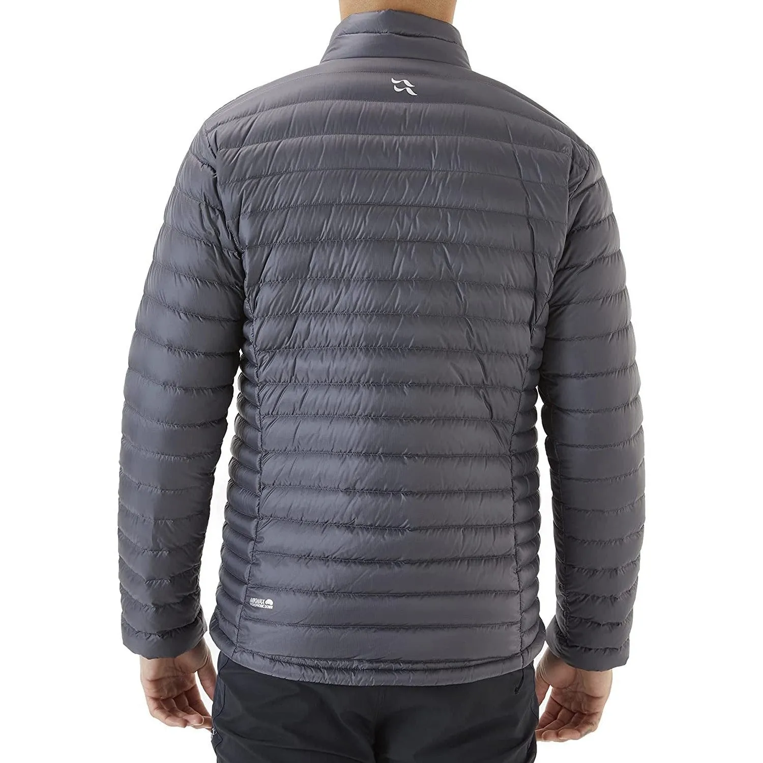 RAB Microlight Jacket - Men's