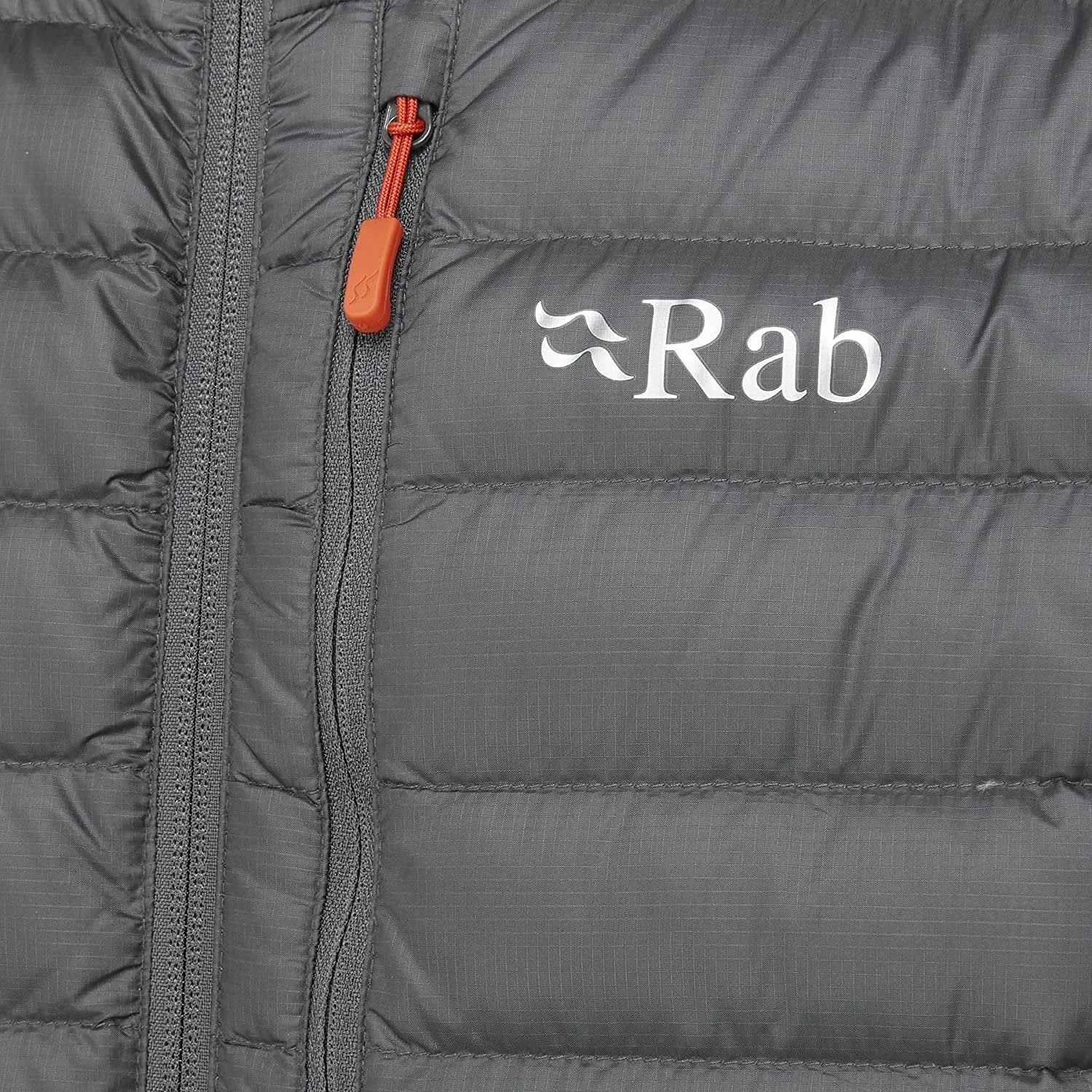 RAB Microlight Jacket - Men's