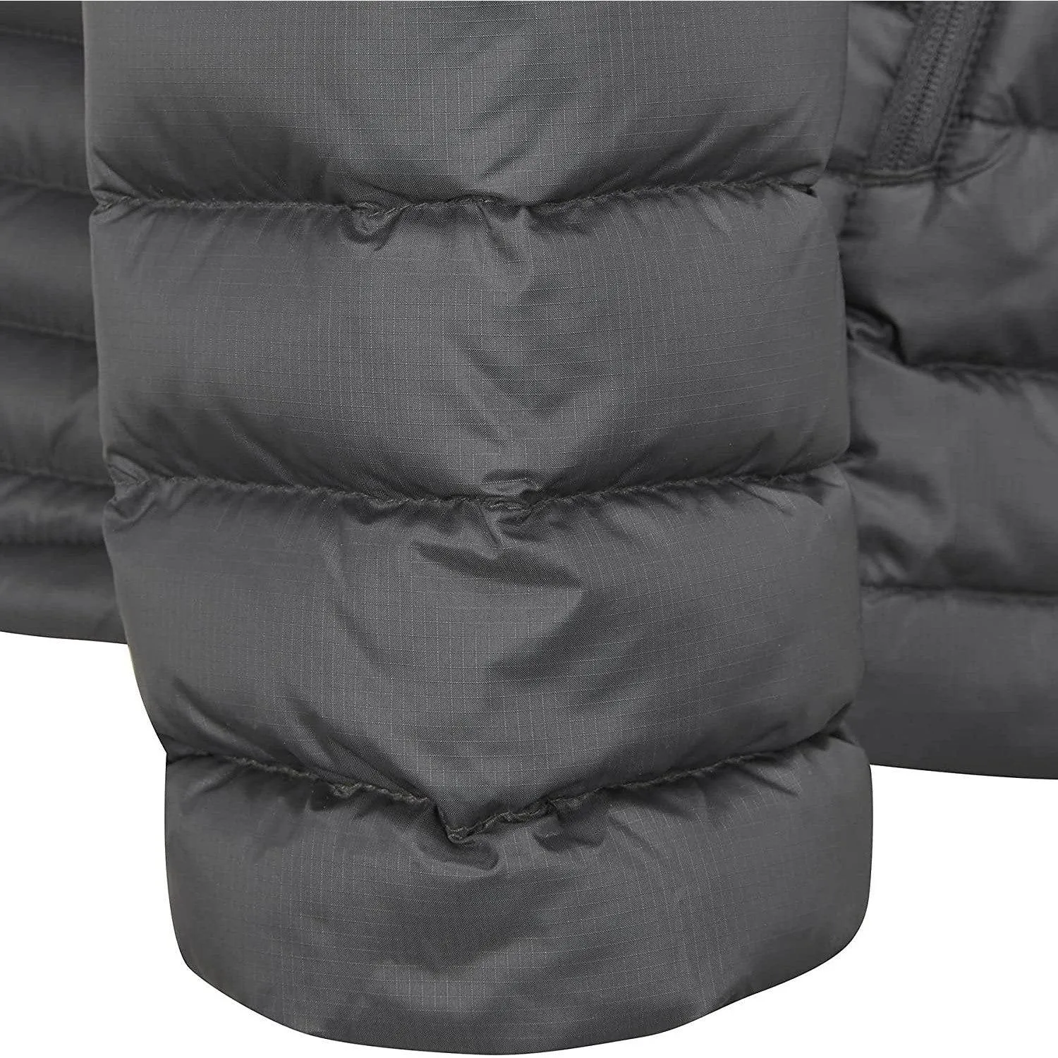 RAB Microlight Jacket - Men's