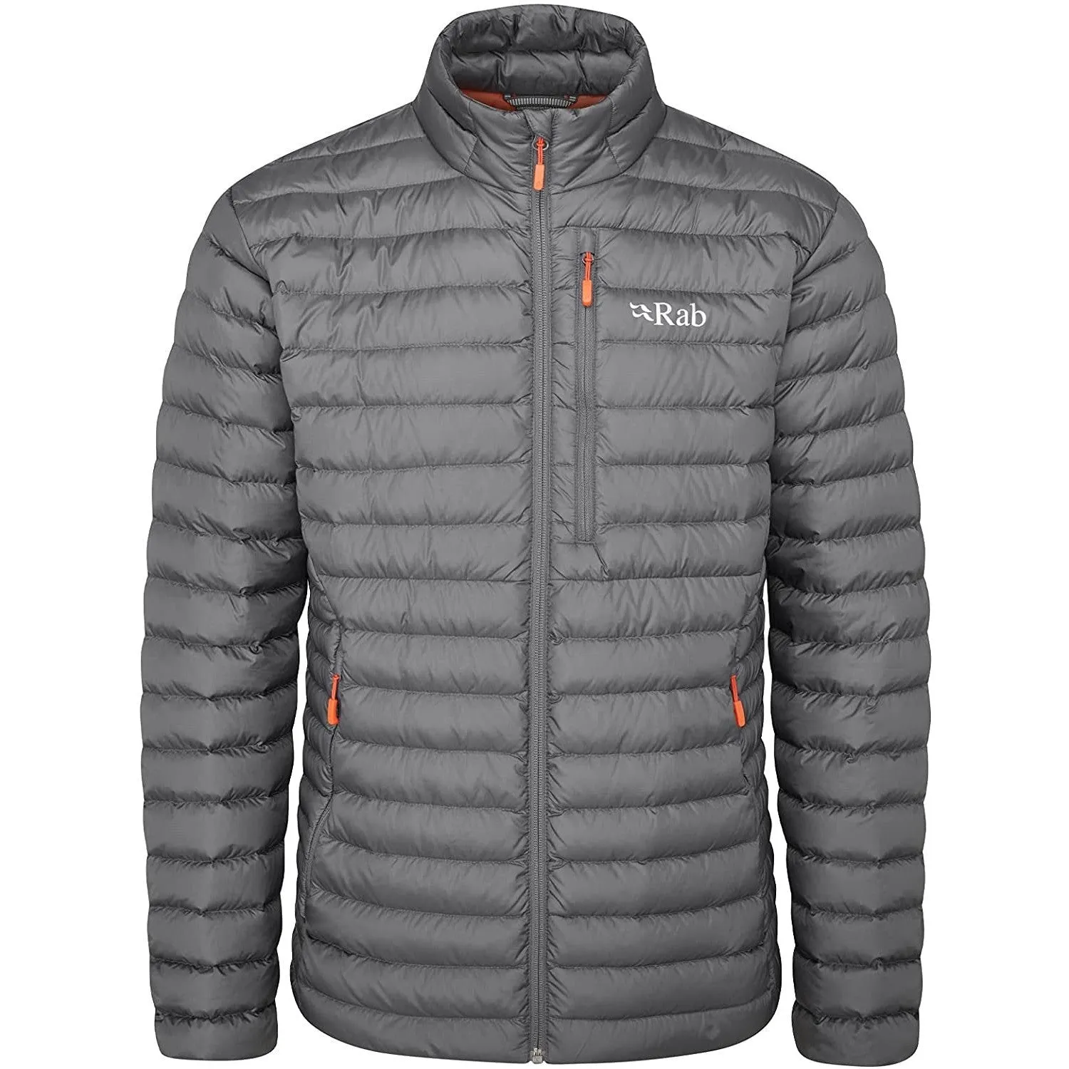 RAB Microlight Jacket - Men's