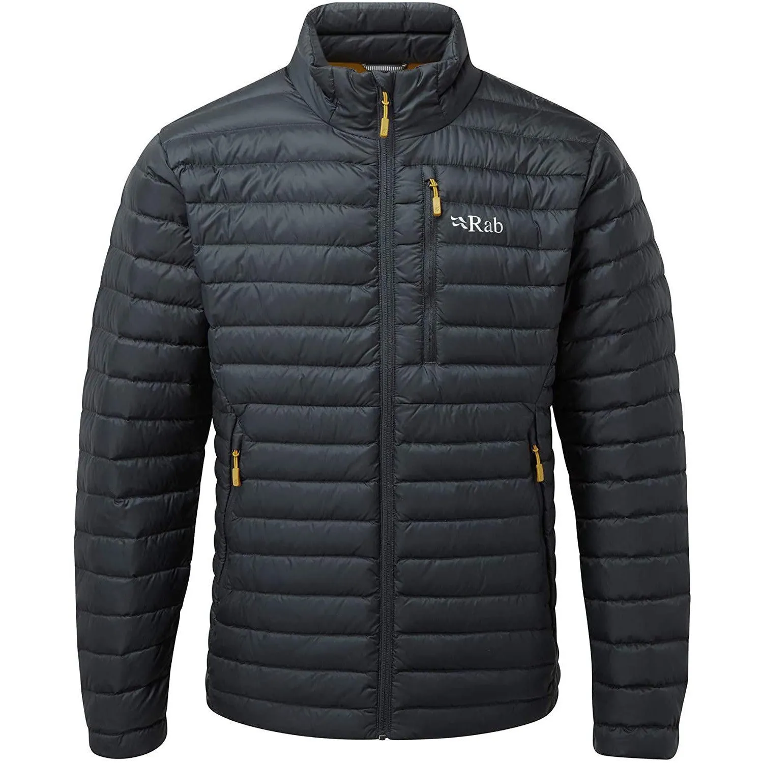 RAB Microlight Jacket - Men's