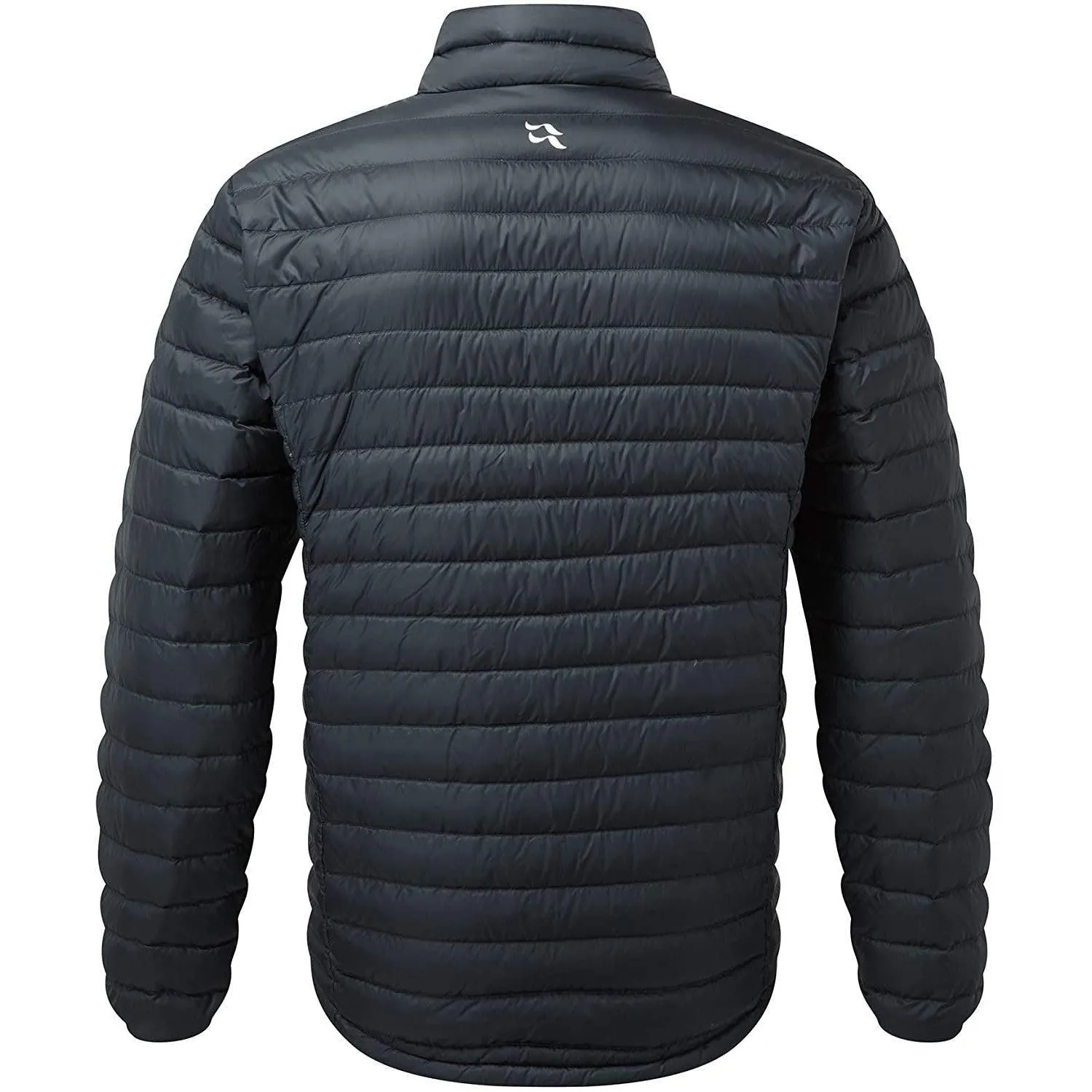 RAB Microlight Jacket - Men's