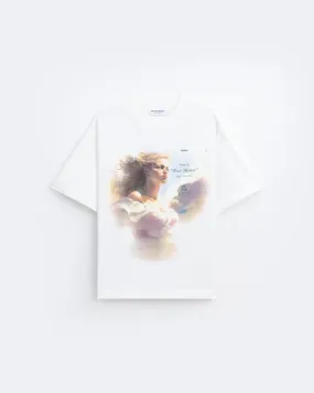 Root Angel Tee