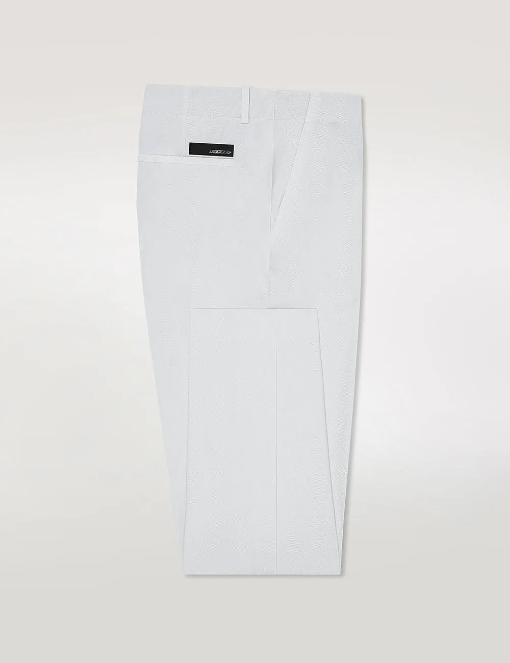 RRD TECHNO LIGHT PANT