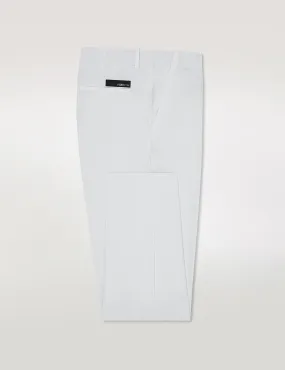 RRD TECHNO LIGHT PANT