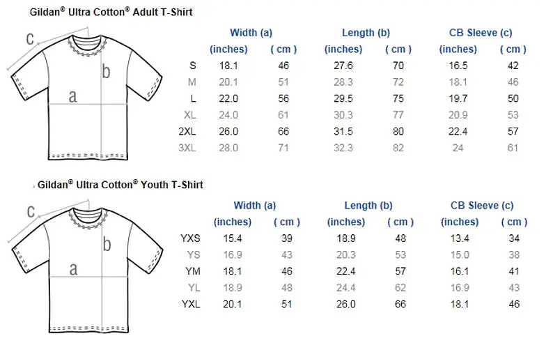 SD - Too Close (If you can read this you're too close) shirt