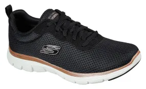 Skechers Flex Appeal 4.0 - Brilliant View