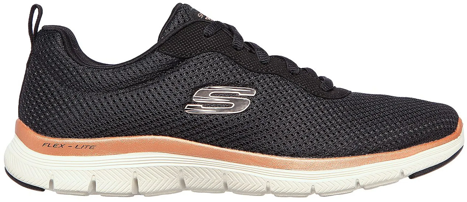 Skechers Flex Appeal 4.0 - Brilliant View