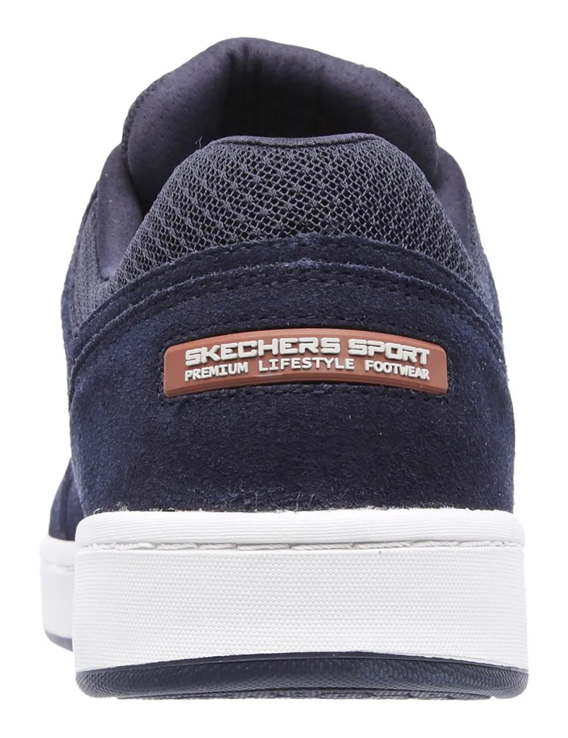 Skechers Madolly