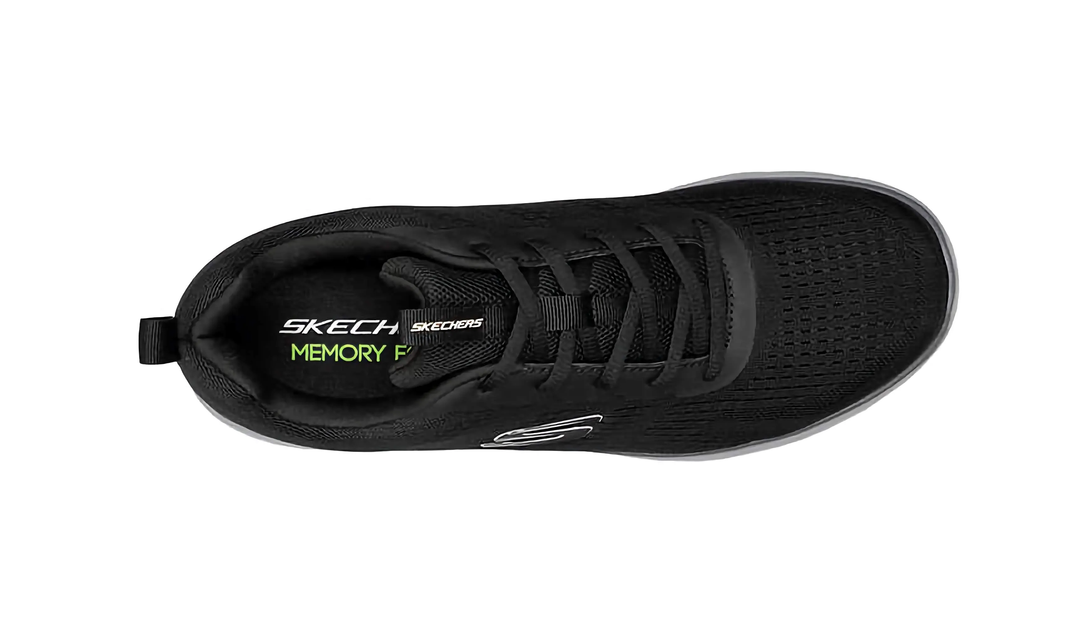 Skechers Men's Summit Sneaker