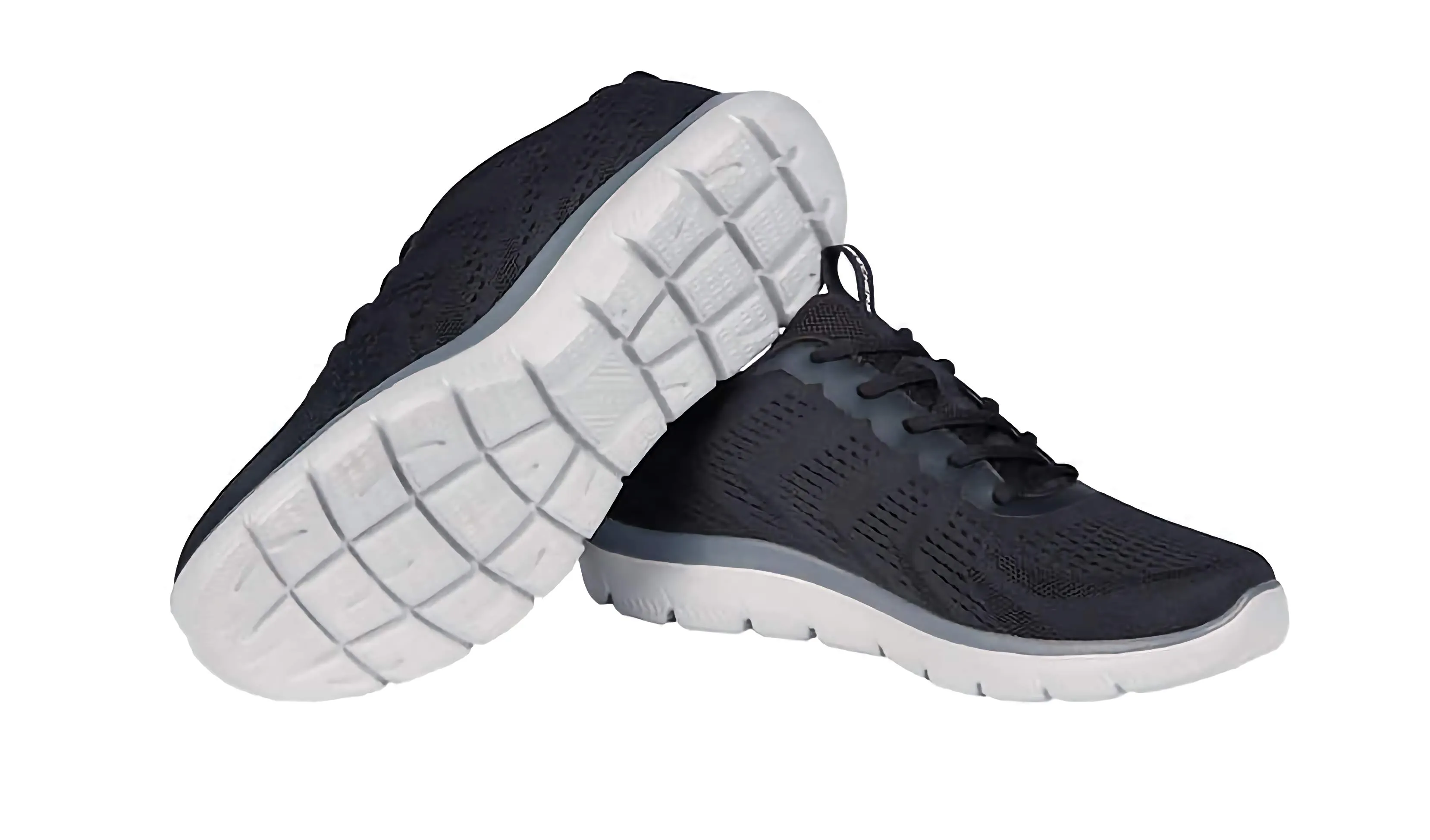 Skechers Men's Summit Sneaker