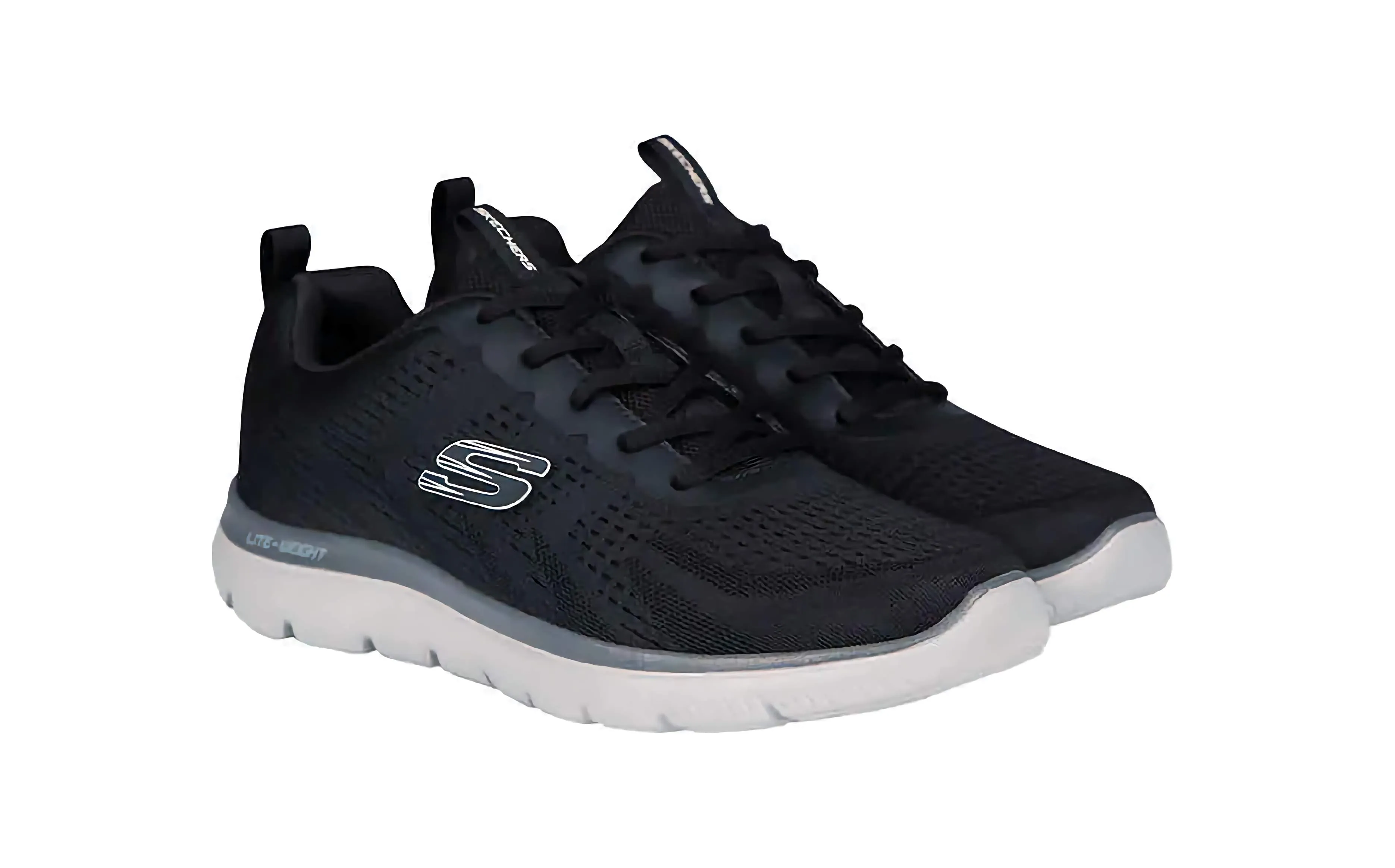 Skechers Men's Summit Sneaker