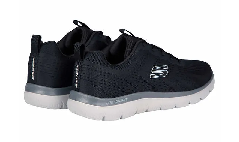 Skechers Men's Summit Sneaker