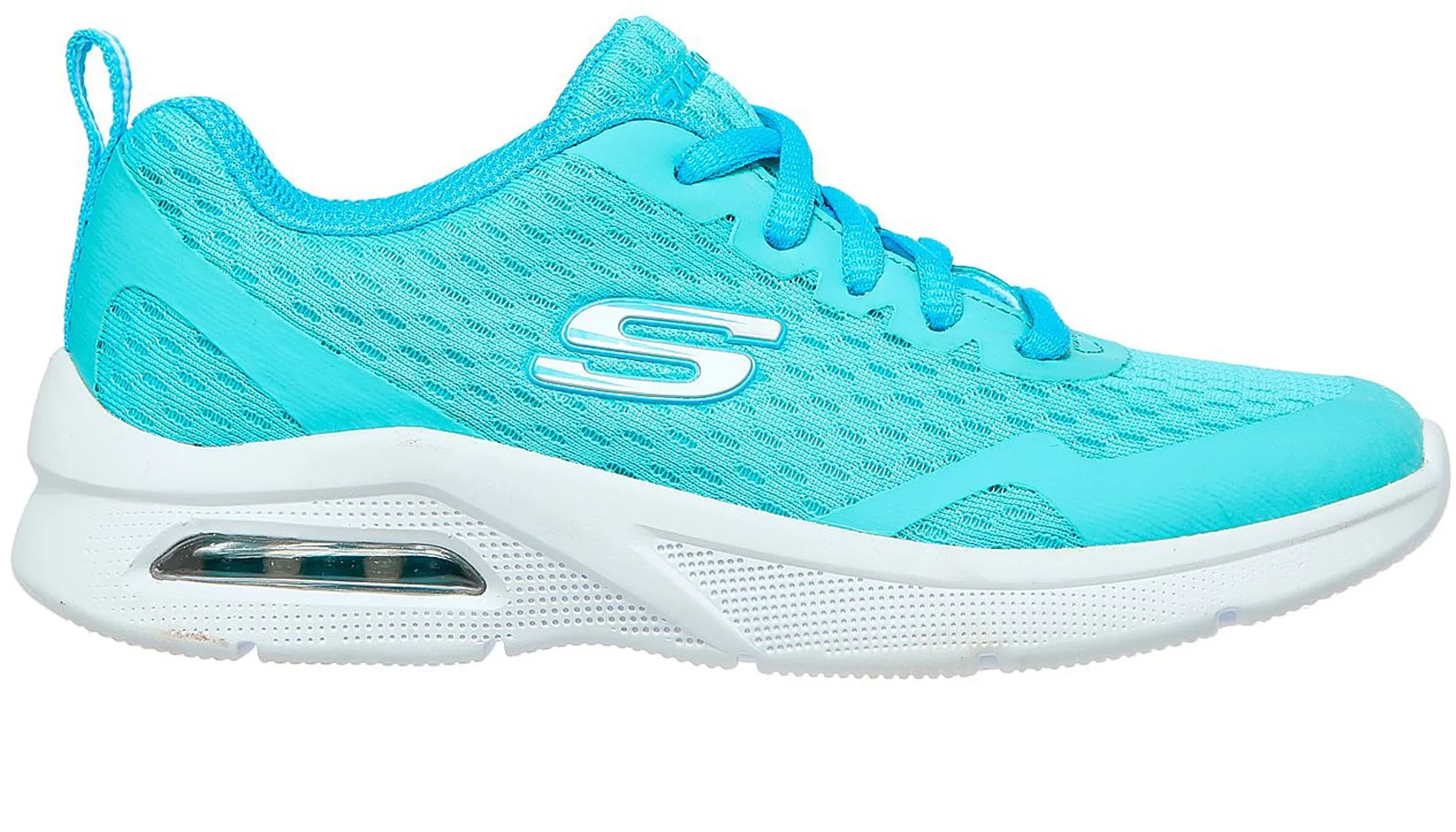 Skechers Microspec Max - Electric Jumps