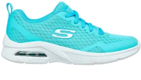 Skechers Microspec Max - Electric Jumps