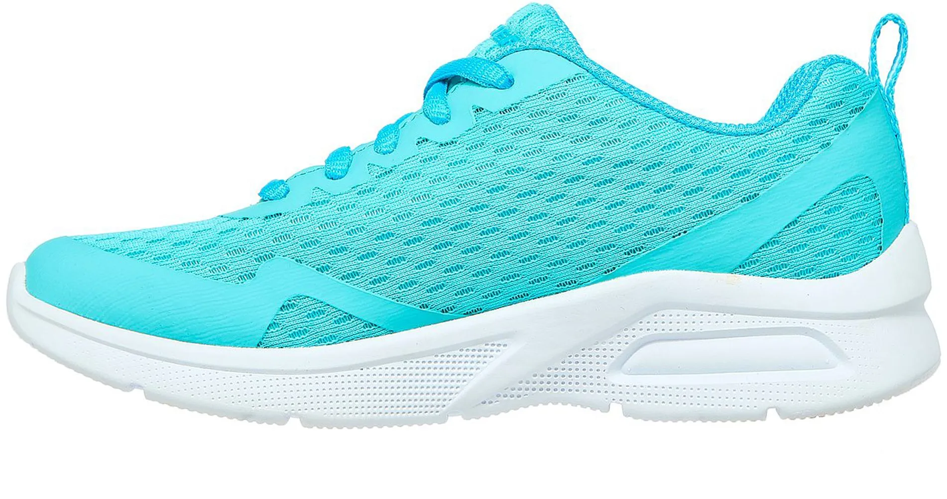 Skechers Microspec Max - Electric Jumps