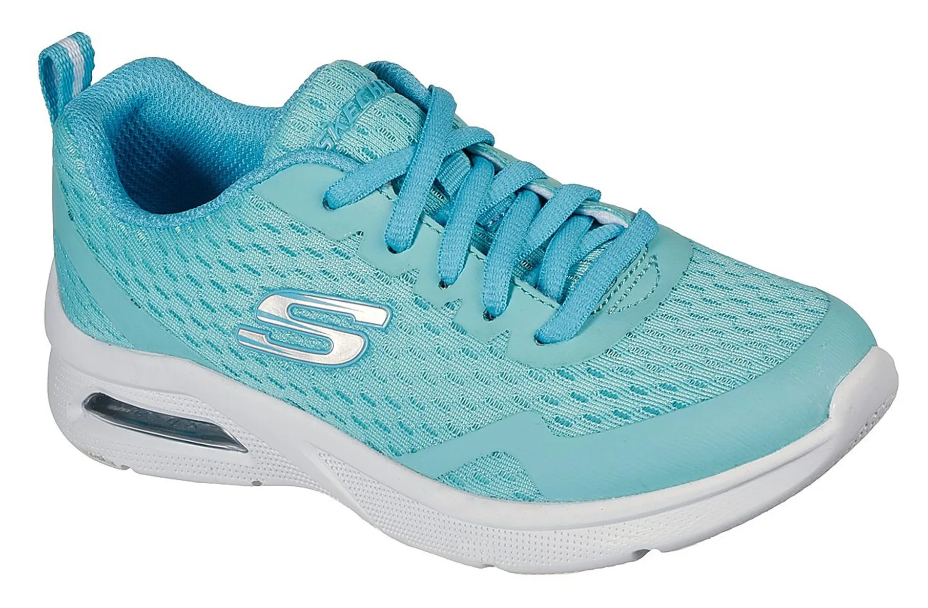 Skechers Microspec Max - Electric Jumps