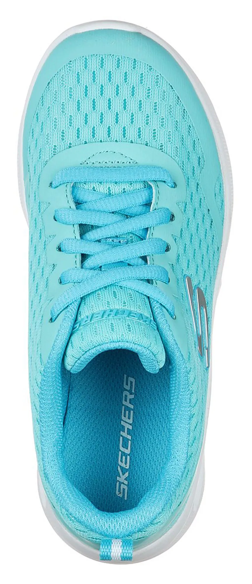 Skechers Microspec Max - Electric Jumps