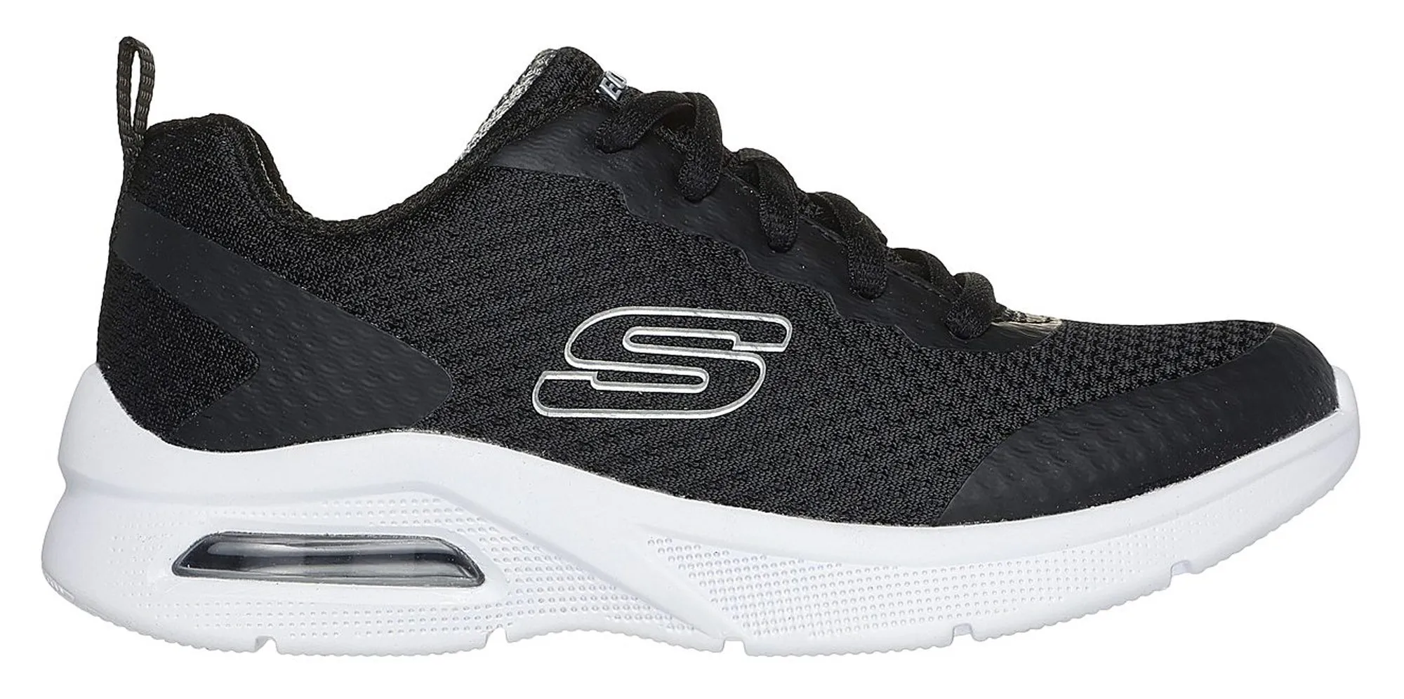 Skechers Microspec Max - Kaptix