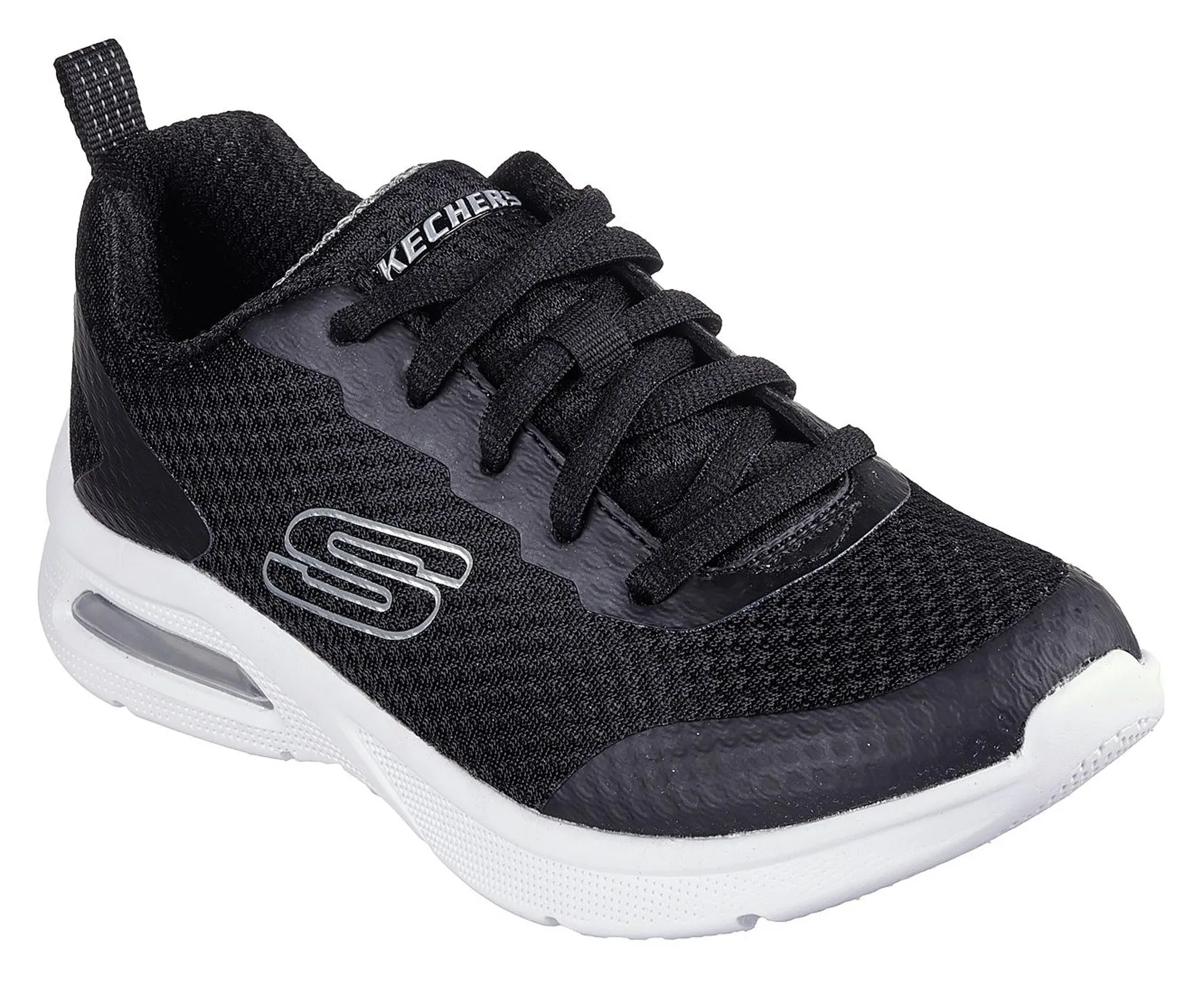 Skechers Microspec Max - Kaptix