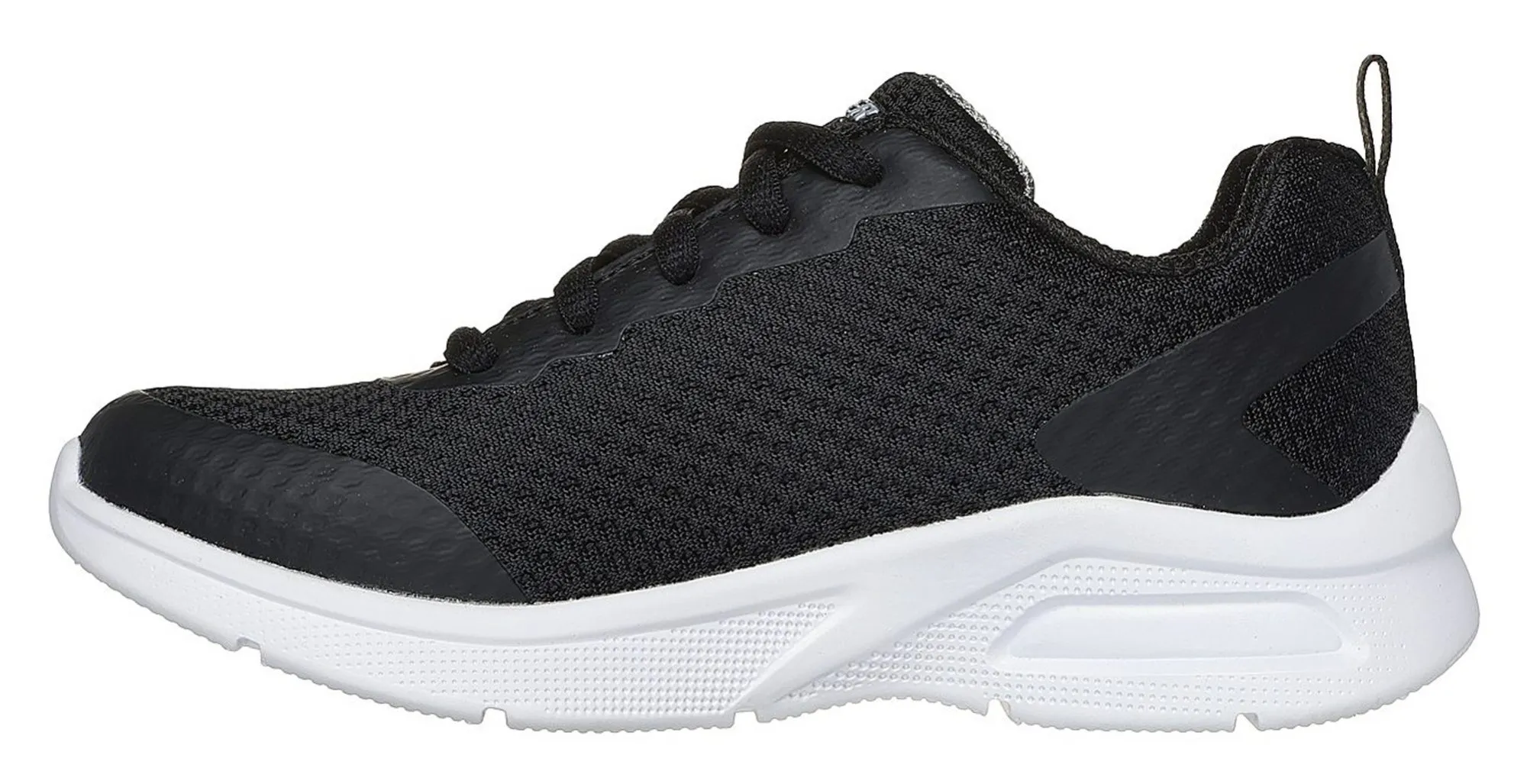 Skechers Microspec Max - Kaptix