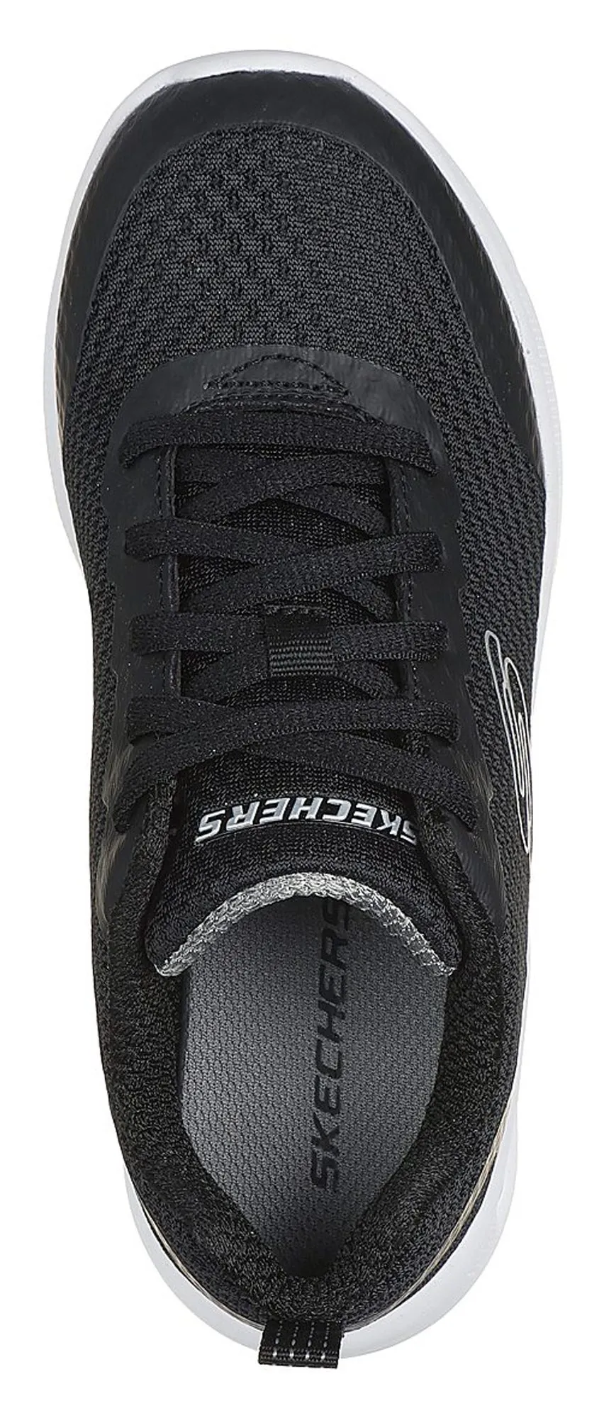 Skechers Microspec Max - Kaptix