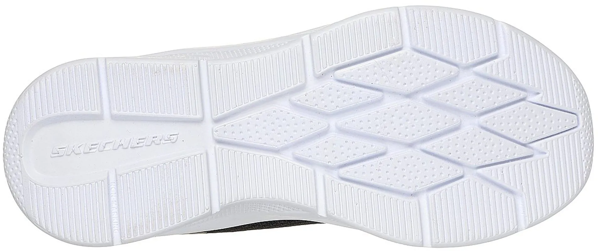 Skechers Microspec Max - Kaptix