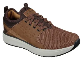 Skechers Relaxed Fit: Crowder - Colton