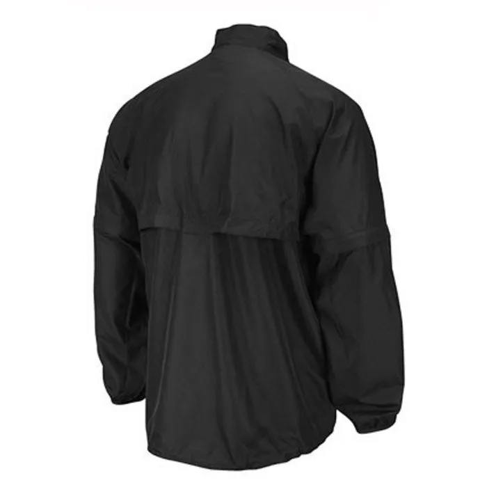 Smitty MLB Replica Convertible Umpire Jacket