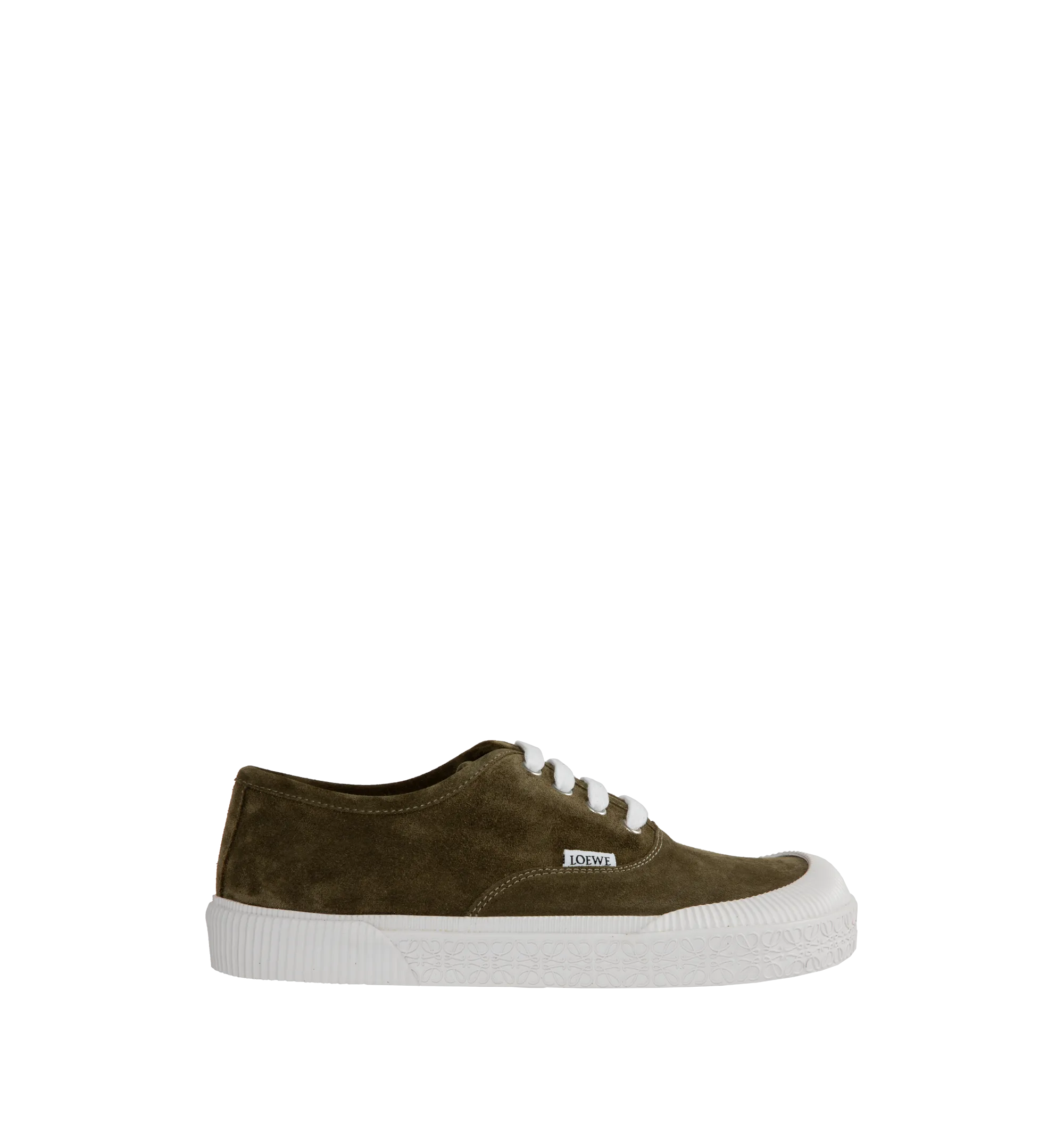 TERRA VULCA SNEAKER (MENS)