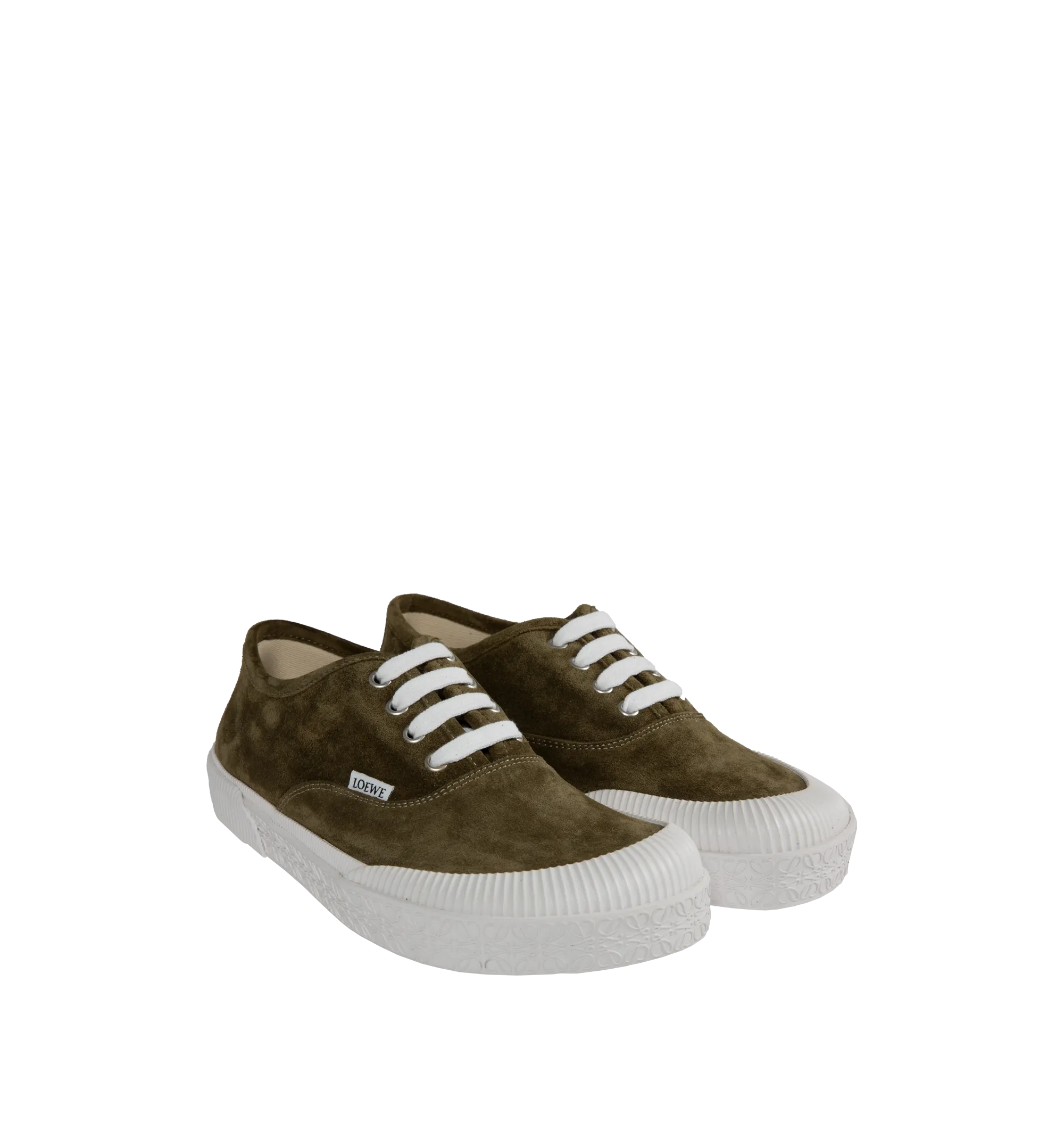 TERRA VULCA SNEAKER (MENS)