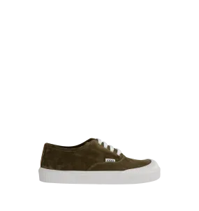 TERRA VULCA SNEAKER (MENS)