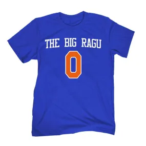 The Big Ragu Tee