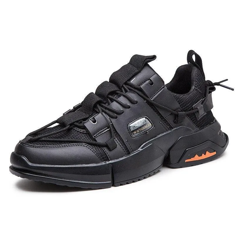 Tokyo Men's Sneaker Shoes