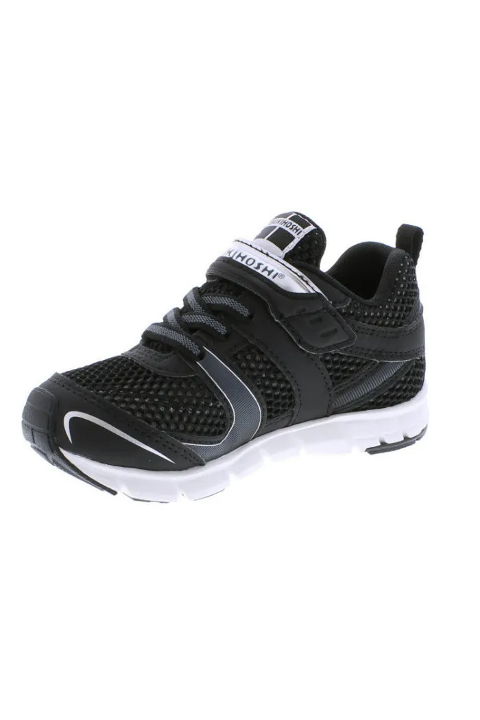 Tsukihoshi Children's Velocity Sneaker