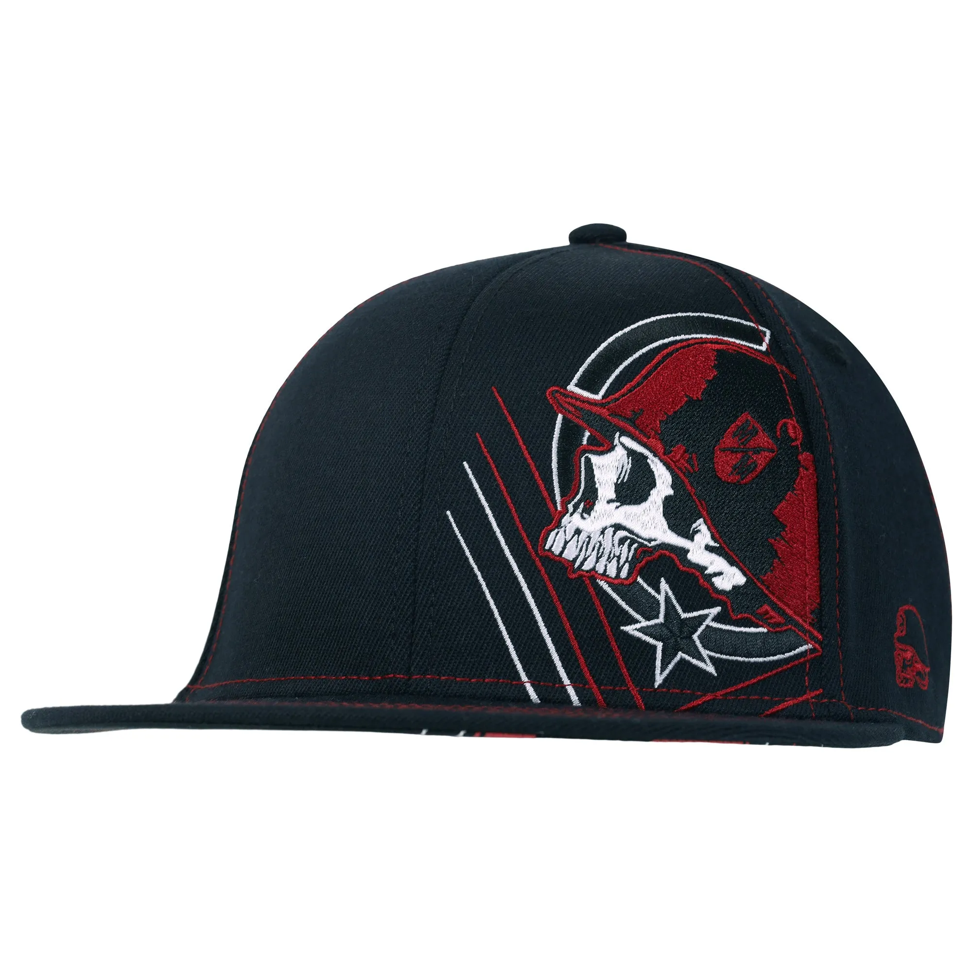 VALOR FLEX HAT